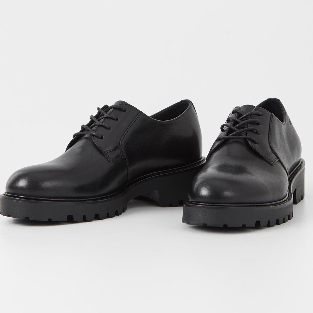 Vagabond Kenova Oxford